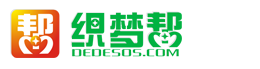 bitpie钱包_bitpie网址_比特派官方下载app